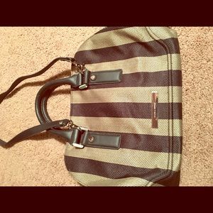 Ivanka Trump purse brand new wo tags